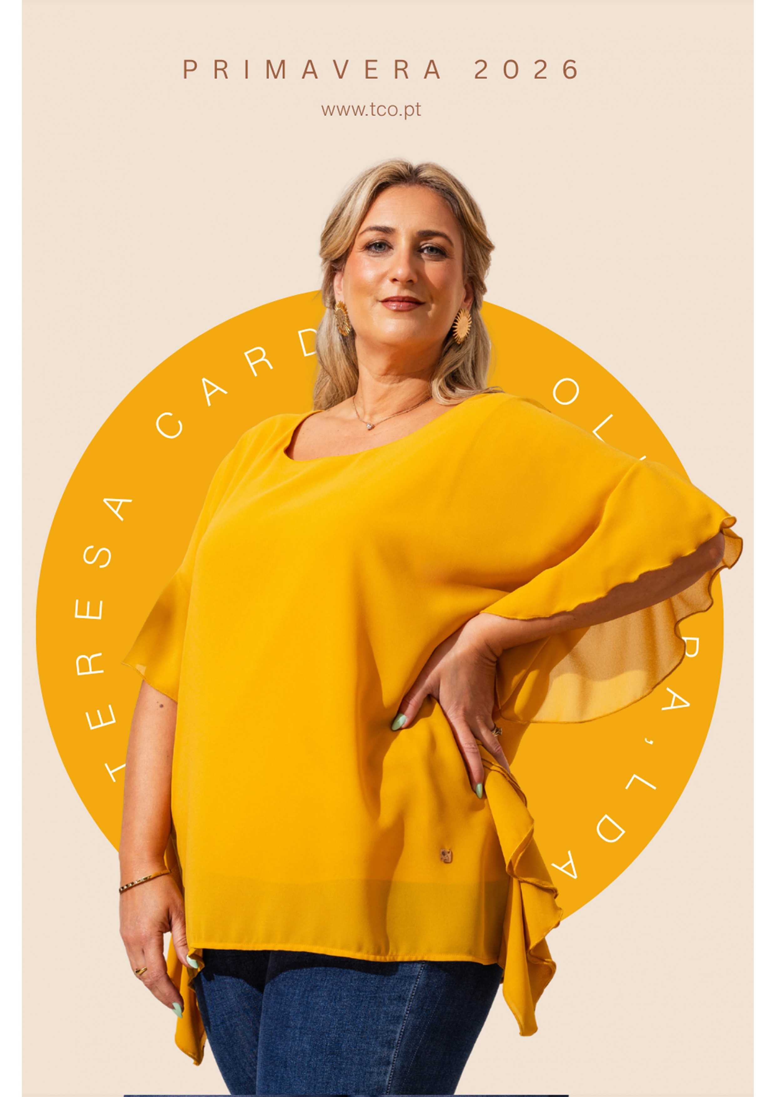 Descarregar Catálogo...